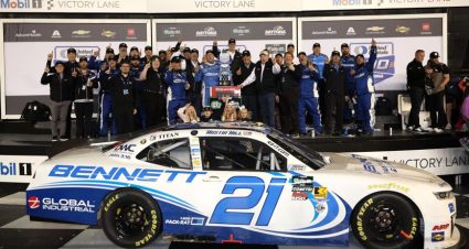 2 14 26 Hill Vl Daytona 870x462
