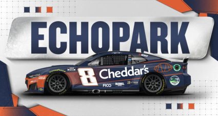 26 02atlanta Hero 1 870x462