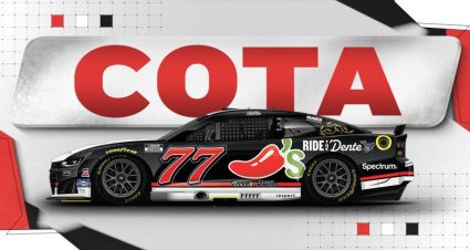 26 03cota Hero 922x489