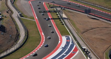 3 1 25 Cota Cup Race 870x462