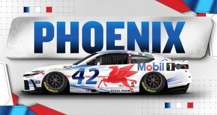 26 04phoenix Hero 922x489