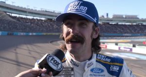 2026 3 8 Ncs Phx Blaney Vl.jpg
