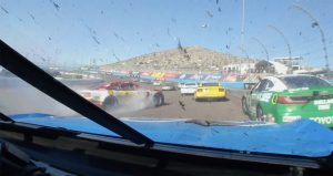 2026 3 8 Ncs Phx Icc Logano Wreck.jpg
