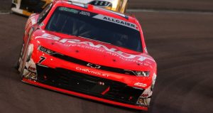2026 March7 Justin Allgaier Phoenix 870x462