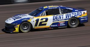 2026 March8 Ryan Blaney Phoenix 870x462