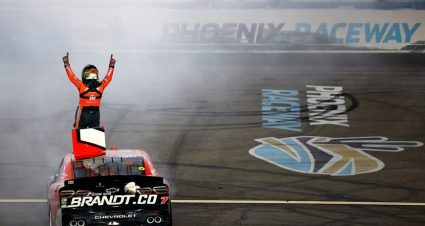March 7 Allgaier Win 870x462