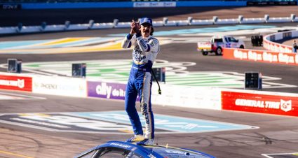 2026 3 8 Ncs Phx Blaney Win 870x462