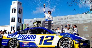 March 9 Blaney Vl 870x462
