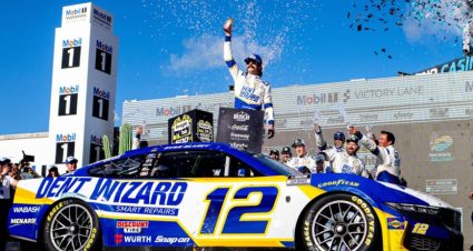March 9 Blaney Vl 870x462