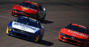 March 9 Nitr Blaney Win.jpg
