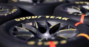 2026 Mar10 Goodyear Tires 1 Main Image.jpg