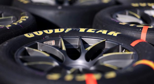 2026 Mar10 Goodyear Tires 1 Main Image.jpg