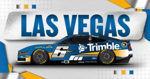 26 05 Vegas Hero 922x489