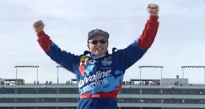 1998markmartinvegaswin.jpg