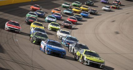 3 16 25 Las Vegas Cup Race.jpg