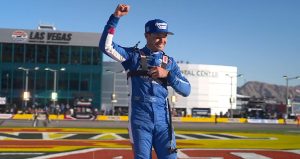 2026 3 14 Noaps Lvms Kyle Larson Victory Lane Intv.jpg