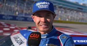2026 3 14 Noaps Lvms Larson Wins Vegas Spring 2026.jpg