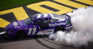 2026 March15 Denny Hamlin Win Las Vegas 870x462