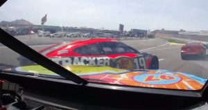 2026 March15 Svg Lap1 In Car.jpg