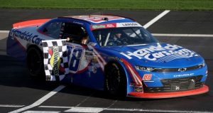 3 14 26 Larson Las Vegas Noaps Checkered 870x462