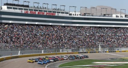 3 3 24 Las Vegas Cup Race 870x462