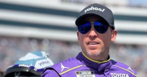 2026 3 15 Ncs Lvms Denny Hamlin Victory Lane Hero Portrait.jpg