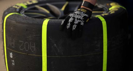 2026 Mar17 Goodyear Tire 1 Main Image.jpg