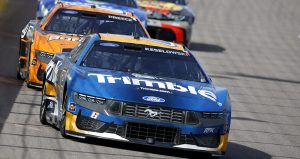 2026 March 17 Bradk Nitr Lasvegas.jpg