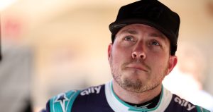 March 17 Alex Bowman.jpg