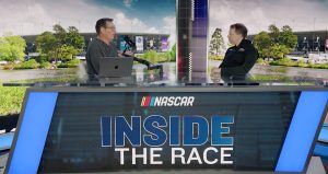 2026 3 18 Nascar Inside The Race Weekend Preview Darlington Letarte Keselowski.jpg