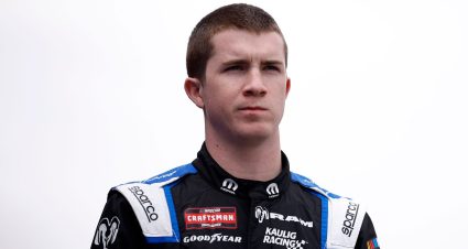 2026 Mar17 Daniel Dye Main.jpg