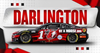 26 06 Darlington Hero 922x489