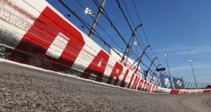 2026 Mar19 Darlington Wall 1 Main Image 870x462