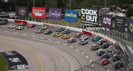 2026 March19 Darlington Spins Crashes 870x462