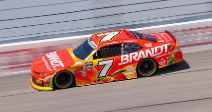 March 21 Noaps Allgaier Darlington Win 870x462