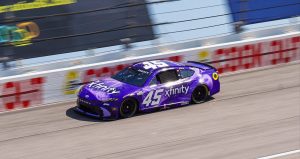 2026 Mar22 Reddick Darlington Main.jpg