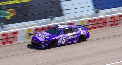2026 Mar22 Reddick Darlington Main.jpg