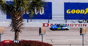 March 22 Cup Race Hero 870x462