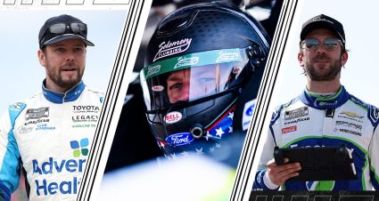 2026 March 23 Jones Keselowski Suarez Split Darlington Nitr.jpg