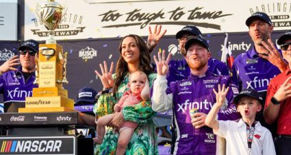 3 22 26 Reddick Family Vl Photo Darlington 870x462