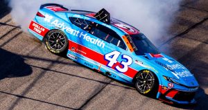 2026 March 24 Radioactive Erik Jones.jpg