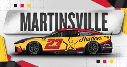 26 07dmartinsville Hero 922x489
