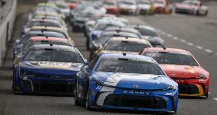 3 30 25 Cup Series Martinsville.jpg