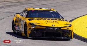 3 28 26 Bell Martinsville Live 870x462