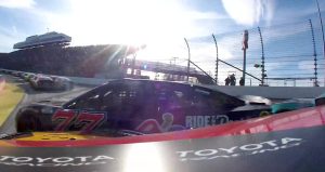 2026 3 29 Ncs Martinsville Bubba Wallace Lap 324 Contact .jpg