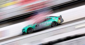 2026 3 29 Ncs Martinsville Lap 400 Chase Elliott Win.jpg