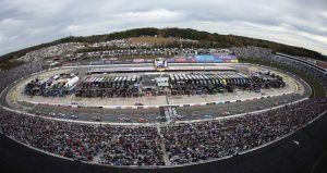 2026 Mar28 Martinsville 1 Main Image 870x462