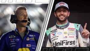 2026 3 29 Ncs Chase Elliott Alan Gustafson Split.jpg