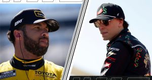 2026 March30 Wallace Hocevar Split Nitr.jpg