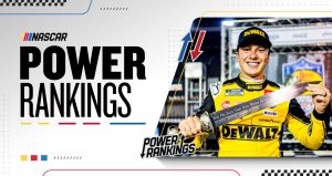 christpher bell power rankings hero